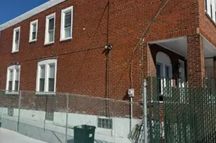 933 Lansdowne Ave, Camden, NJ 08104 - Photo 5