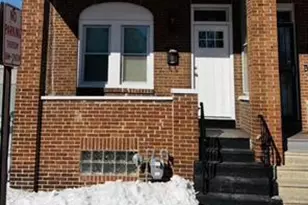 933 Lansdowne Ave, Camden, NJ 08104 - Photo 3