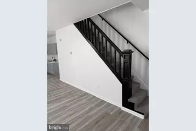 933 Lansdowne Avenue, Camden, NJ 08104 - Photo 23