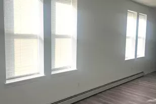 933 Lansdowne Ave, Camden, NJ 08104 - Photo 13