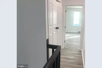 933 Lansdowne Avenue, Camden, NJ 08104 - Photo 35