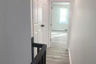 933 Lansdowne Ave, Camden, NJ 08104 - Photo 35