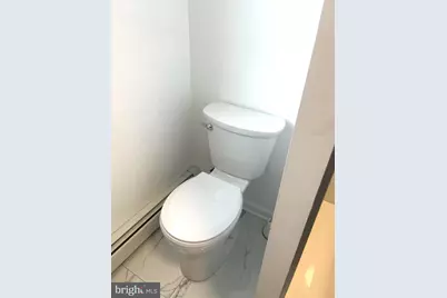 933 Lansdowne Avenue, Camden, NJ 08104 - Photo 29