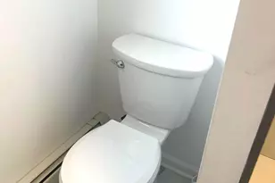 933 Lansdowne Ave, Camden, NJ 08104 - Photo 29