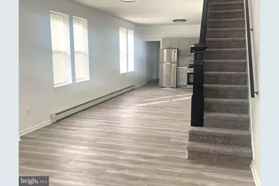 933 Lansdowne Avenue, Camden, NJ 08104 - Photo 9