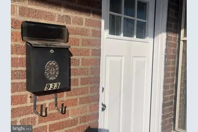 933 Lansdowne Avenue, Camden, NJ 08104 - Photo 1