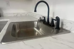 933 Lansdowne Ave, Camden, NJ 08104 - Photo 15