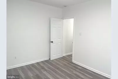 933 Lansdowne Avenue, Camden, NJ 08104 - Photo 23