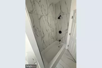 933 Lansdowne Avenue, Camden, NJ 08104 - Photo 31