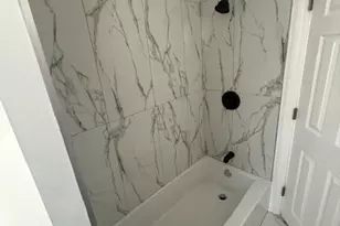 933 Lansdowne Ave, Camden, NJ 08104 - Photo 31