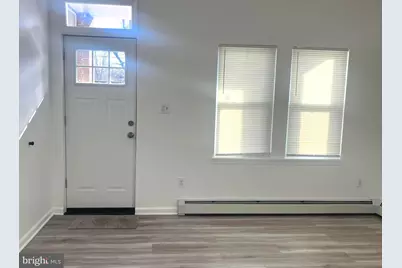 933 Lansdowne Avenue, Camden, NJ 08104 - Photo 11