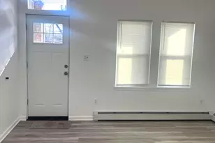 933 Lansdowne Ave, Camden, NJ 08104 - Photo 11