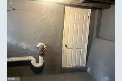 933 Lansdowne Avenue, Camden, NJ 08104 - Photo 21