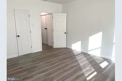 933 Lansdowne Avenue, Camden, NJ 08104 - Photo 33