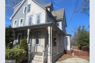 125 W Cottage Avenue, Haddonfield, NJ 08033 - Photo 5
