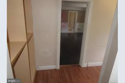 125 W Cottage Avenue, Haddonfield, NJ 08033 - Photo 15