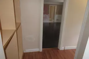 125 W Cottage Ave, Haddonfield, NJ 08033 - Photo 15