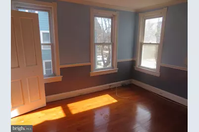 125 W Cottage Avenue, Haddonfield, NJ 08033 - Photo 25