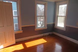 125 W Cottage Ave, Haddonfield, NJ 08033 - Photo 25