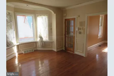 125 W Cottage Avenue, Haddonfield, NJ 08033 - Photo 11