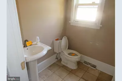 125 W Cottage Avenue, Haddonfield, NJ 08033 - Photo 19