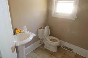 125 W Cottage Ave, Haddonfield, NJ 08033 - Photo 19