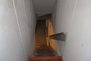 125 W Cottage Ave, Haddonfield, NJ 08033 - Photo 29