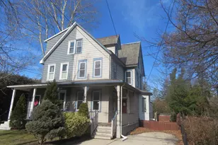 125 W Cottage Ave, Haddonfield, NJ 08033 - Photo 1