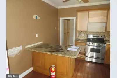 125 W Cottage Avenue, Haddonfield, NJ 08033 - Photo 13