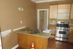 125 W Cottage Ave, Haddonfield, NJ 08033 - Photo 13