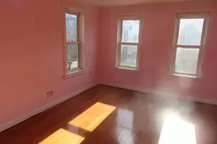 125 W Cottage Ave, Haddonfield, NJ 08033 - Photo 23