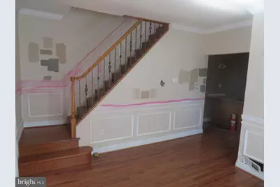 125 W Cottage Avenue, Haddonfield, NJ 08033 - Photo 9