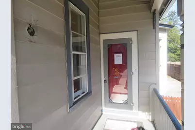 125 W Cottage Avenue, Haddonfield, NJ 08033 - Photo 3