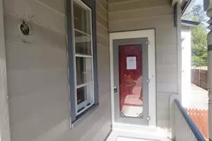 125 W Cottage Ave, Haddonfield, NJ 08033 - Photo 3