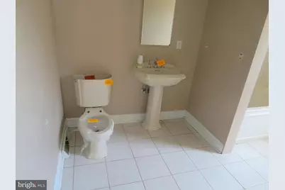 125 W Cottage Avenue, Haddonfield, NJ 08033 - Photo 27