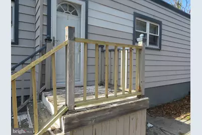 125 W Cottage Avenue, Haddonfield, NJ 08033 - Photo 37