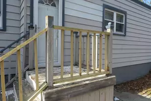 125 W Cottage Ave, Haddonfield, NJ 08033 - Photo 37