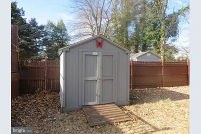 125 W Cottage Avenue, Haddonfield, NJ 08033 - Photo 35