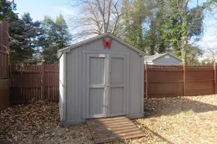 125 W Cottage Ave, Haddonfield, NJ 08033 - Photo 35