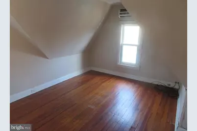 125 W Cottage Avenue, Haddonfield, NJ 08033 - Photo 21