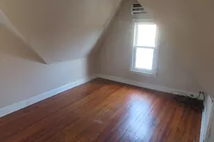 125 W Cottage Ave, Haddonfield, NJ 08033 - Photo 21