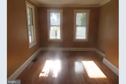 125 W Cottage Avenue, Haddonfield, NJ 08033 - Photo 7