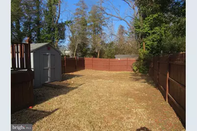 125 W Cottage Avenue, Haddonfield, NJ 08033 - Photo 33