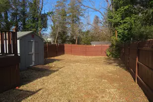 125 W Cottage Ave, Haddonfield, NJ 08033 - Photo 33