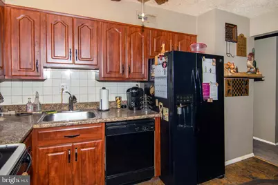 15 Dover Drive, Lindenwold, NJ 08021 - Photo 13