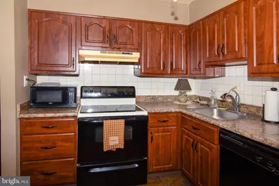 15 Dover Drive, Lindenwold, NJ 08021 - Photo 11