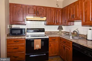 15 Dover Dr, Lindenwold, NJ 08021 - Photo 11