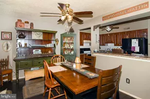 15 Dover Dr, Lindenwold, NJ 08021 - Photo 9