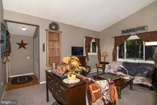 15 Dover Dr, Lindenwold, NJ 08021 - Photo 7