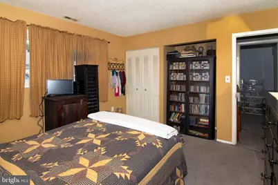 15 Dover Drive, Lindenwold, NJ 08021 - Photo 19